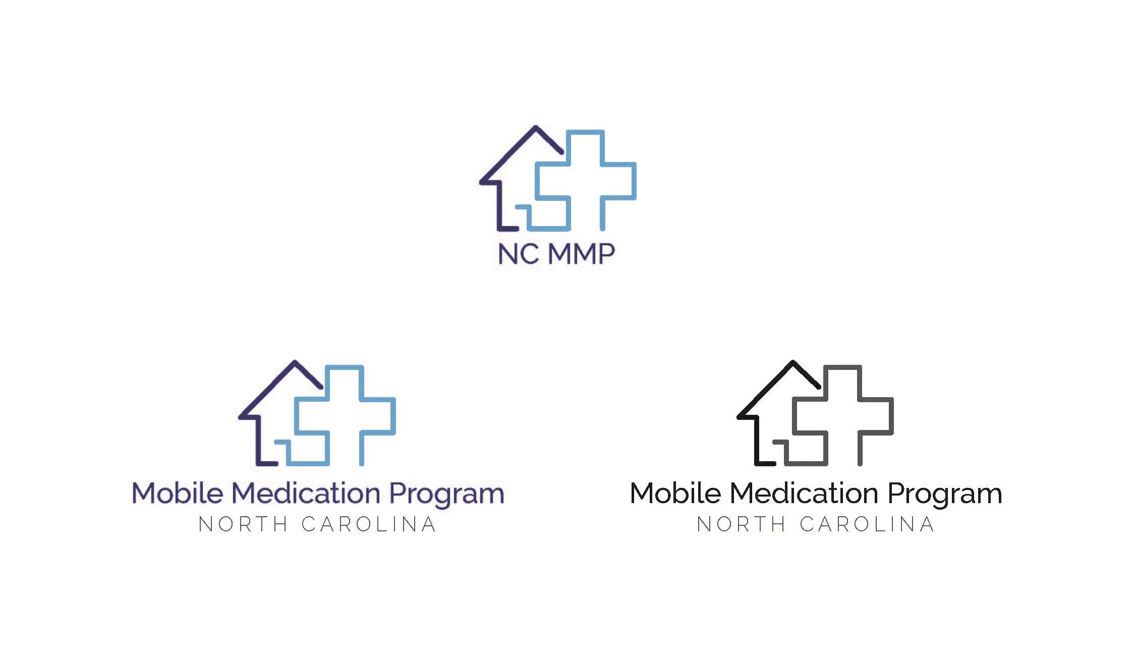 MMP_Logo_V1_Page_1.jpg