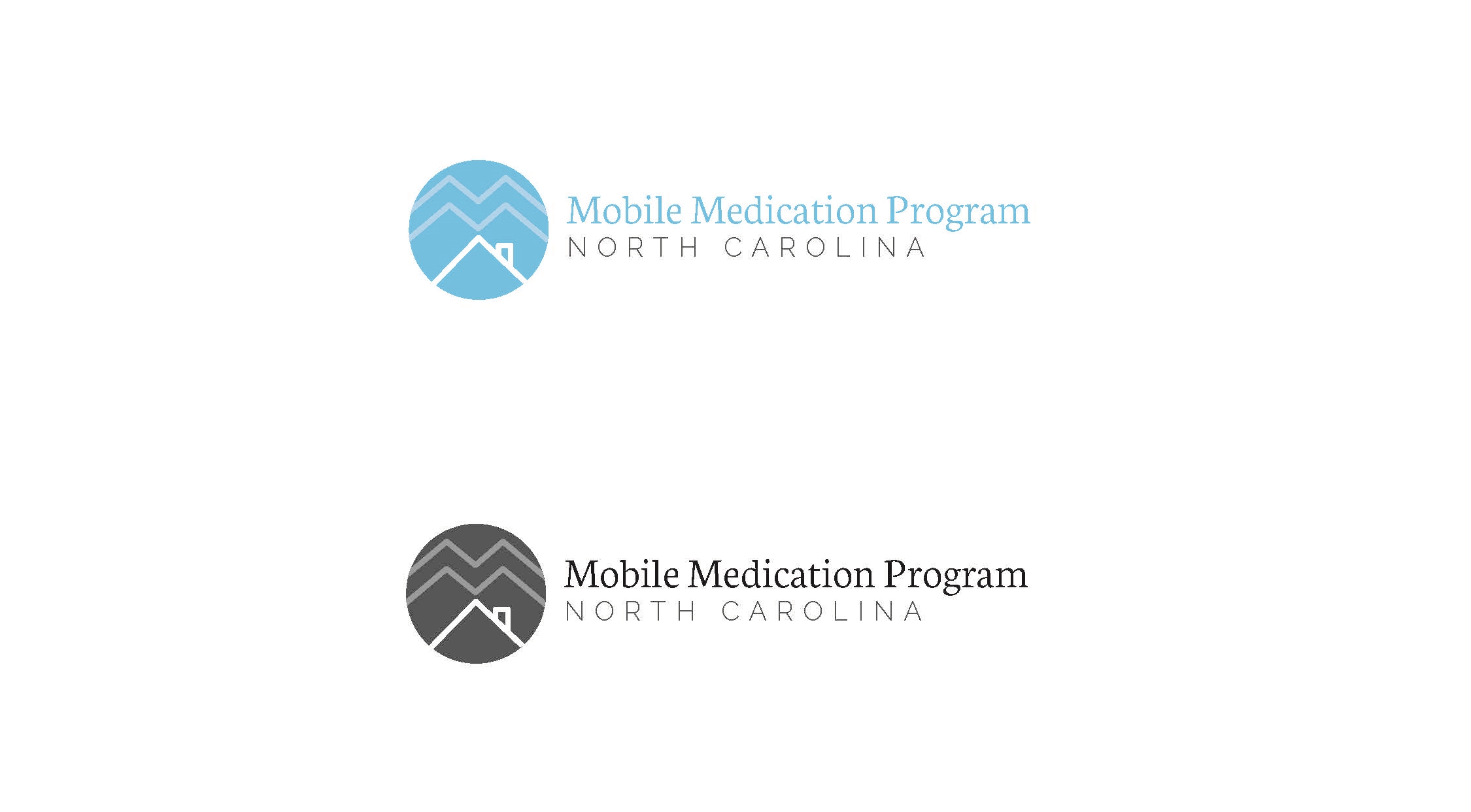 MMP_Logo_V1_Page_2.jpg