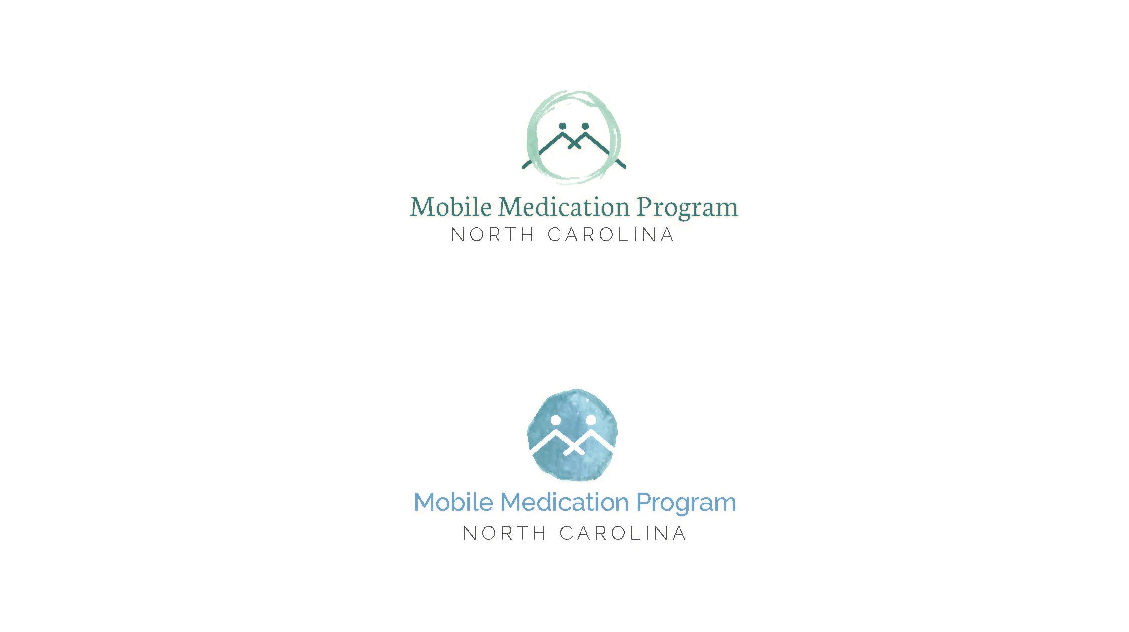 MMP_Logo_V1_Page_3.jpg