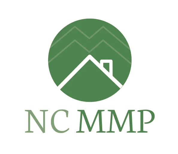 NCMMP_Logo_05112016_02.jpg