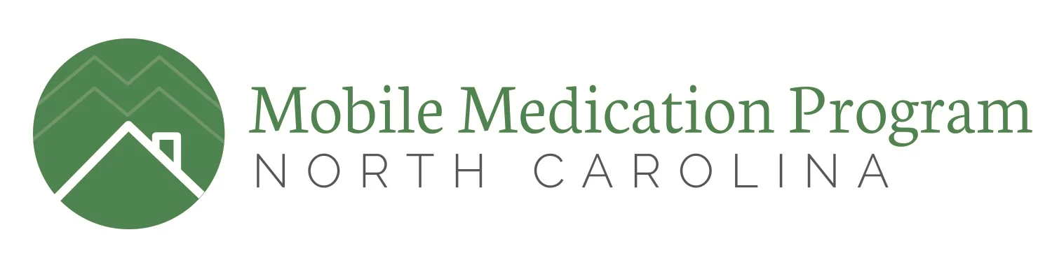 NCMMP_Logo_05112016_01.jpg