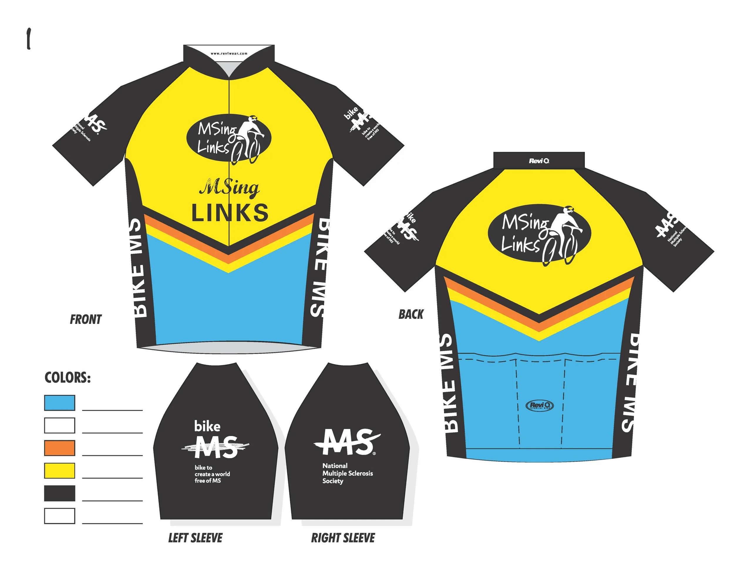 SSmith_MSBikeJersey_Page_1.jpg
