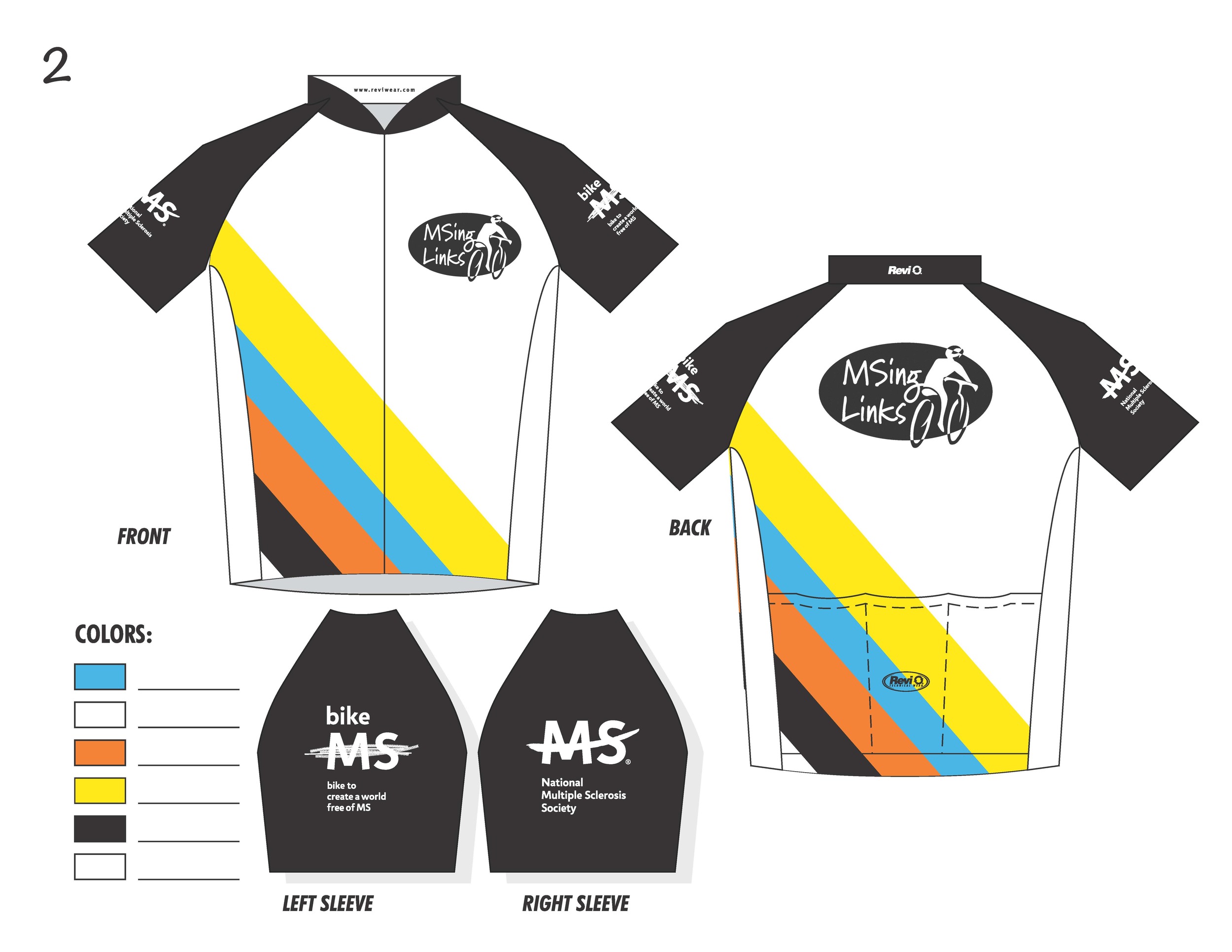 SSmith_MSBikeJersey_Page_2.jpg
