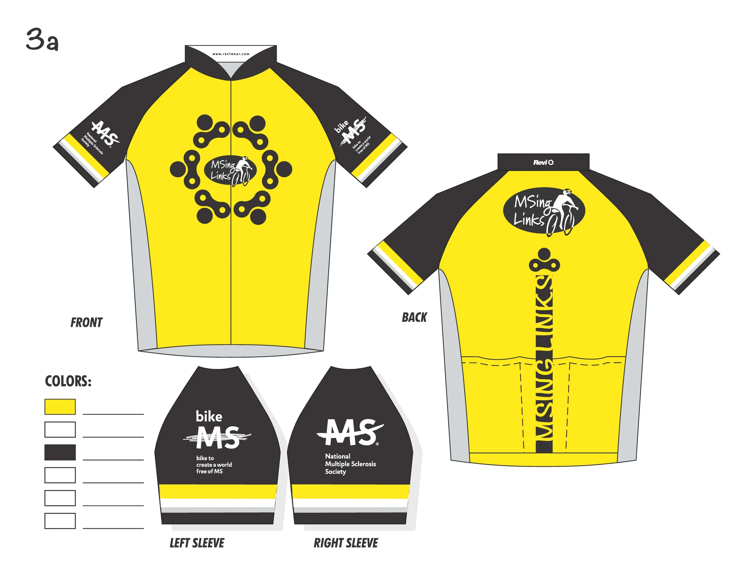 SSmith_MSBikeJersey_Page_3.jpg