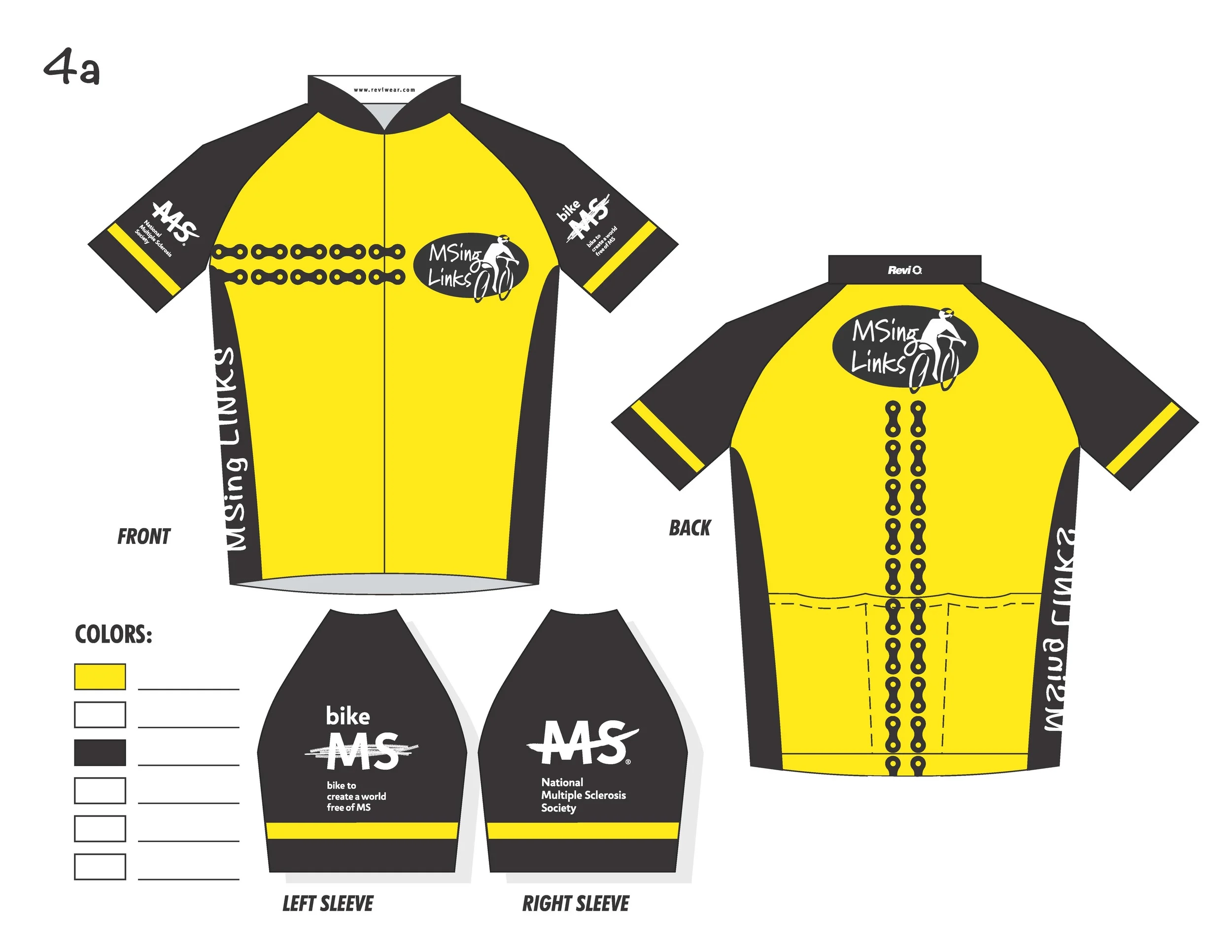 SSmith_MSBikeJersey_Page_5.jpg