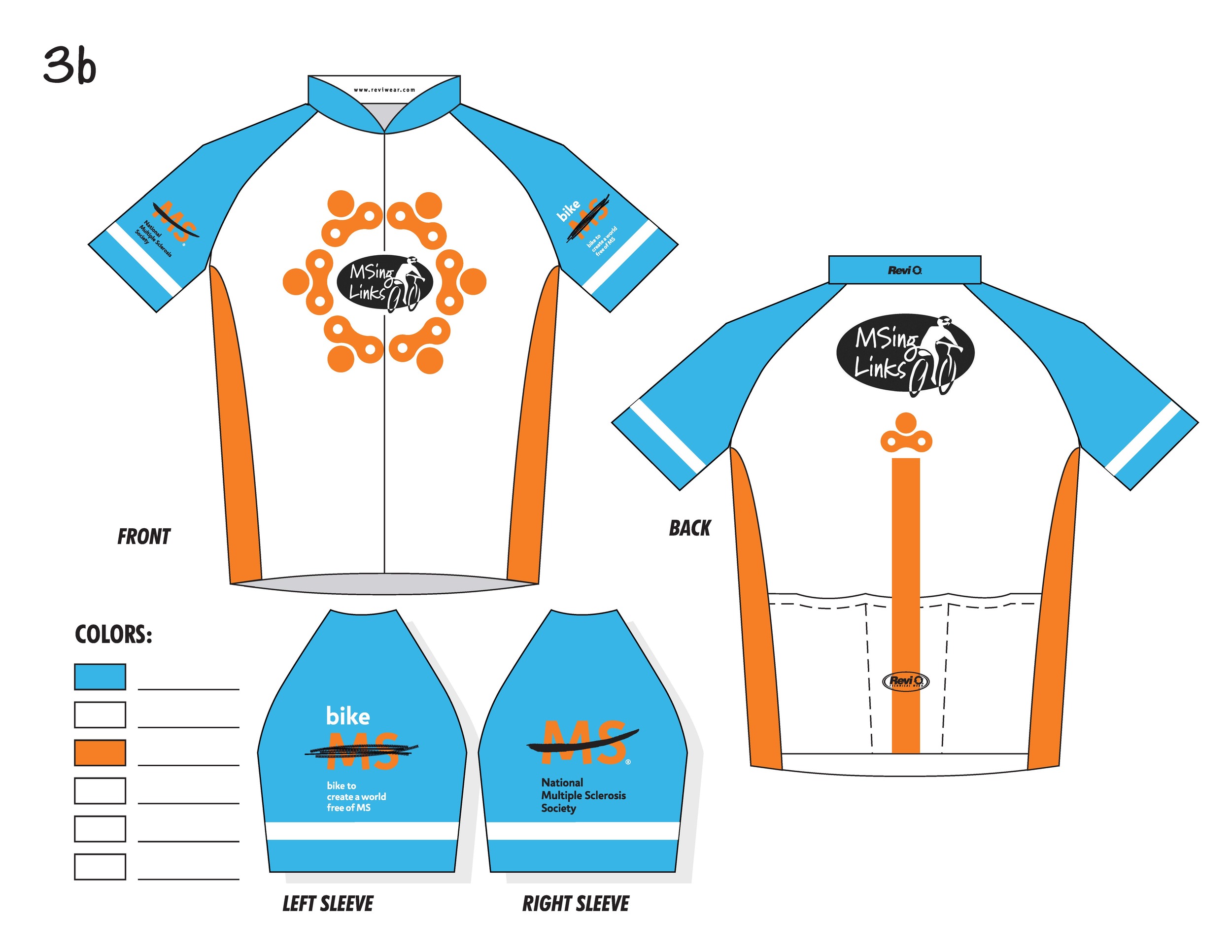 SSmith_MSBikeJersey_Page_4.jpg