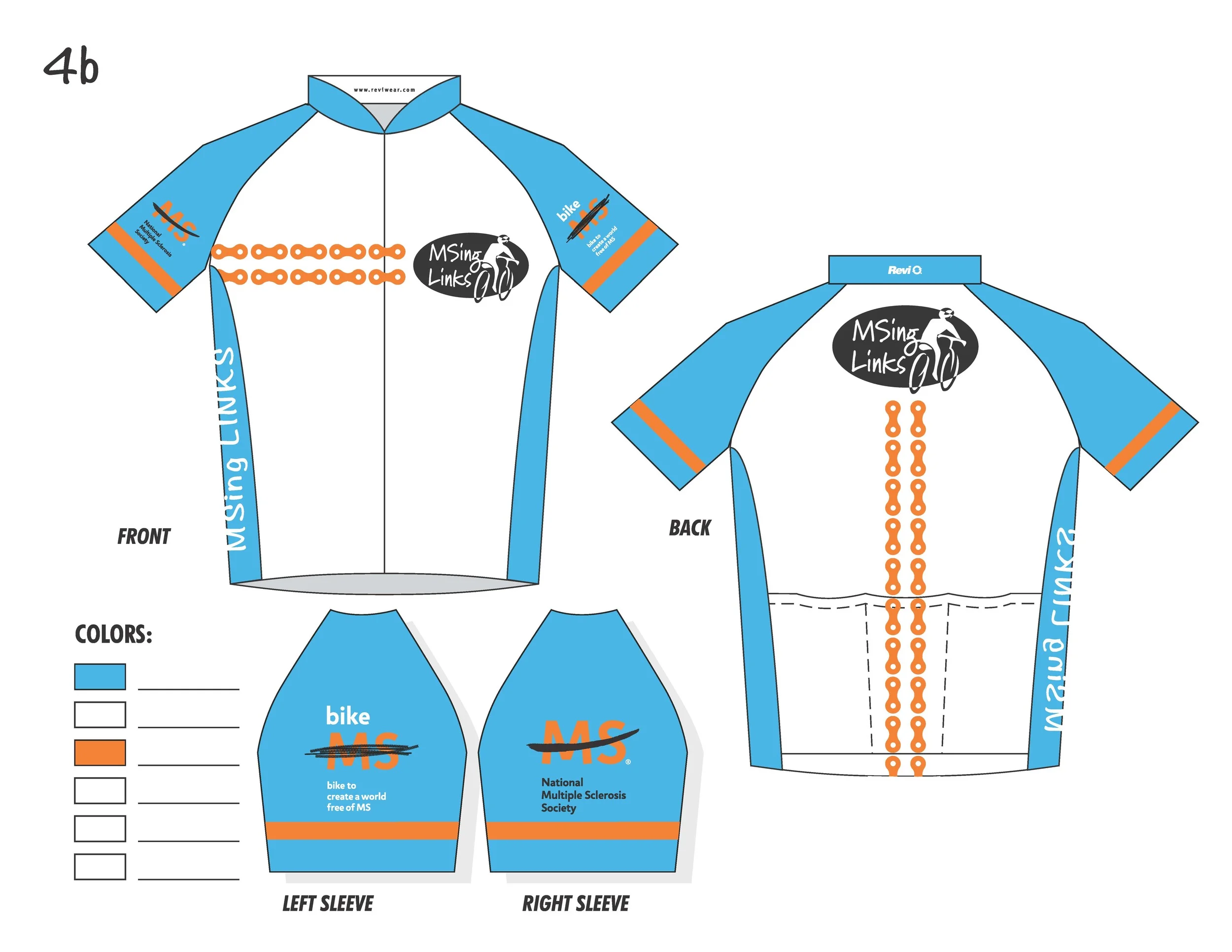 SSmith_MSBikeJersey_Page_6.jpg