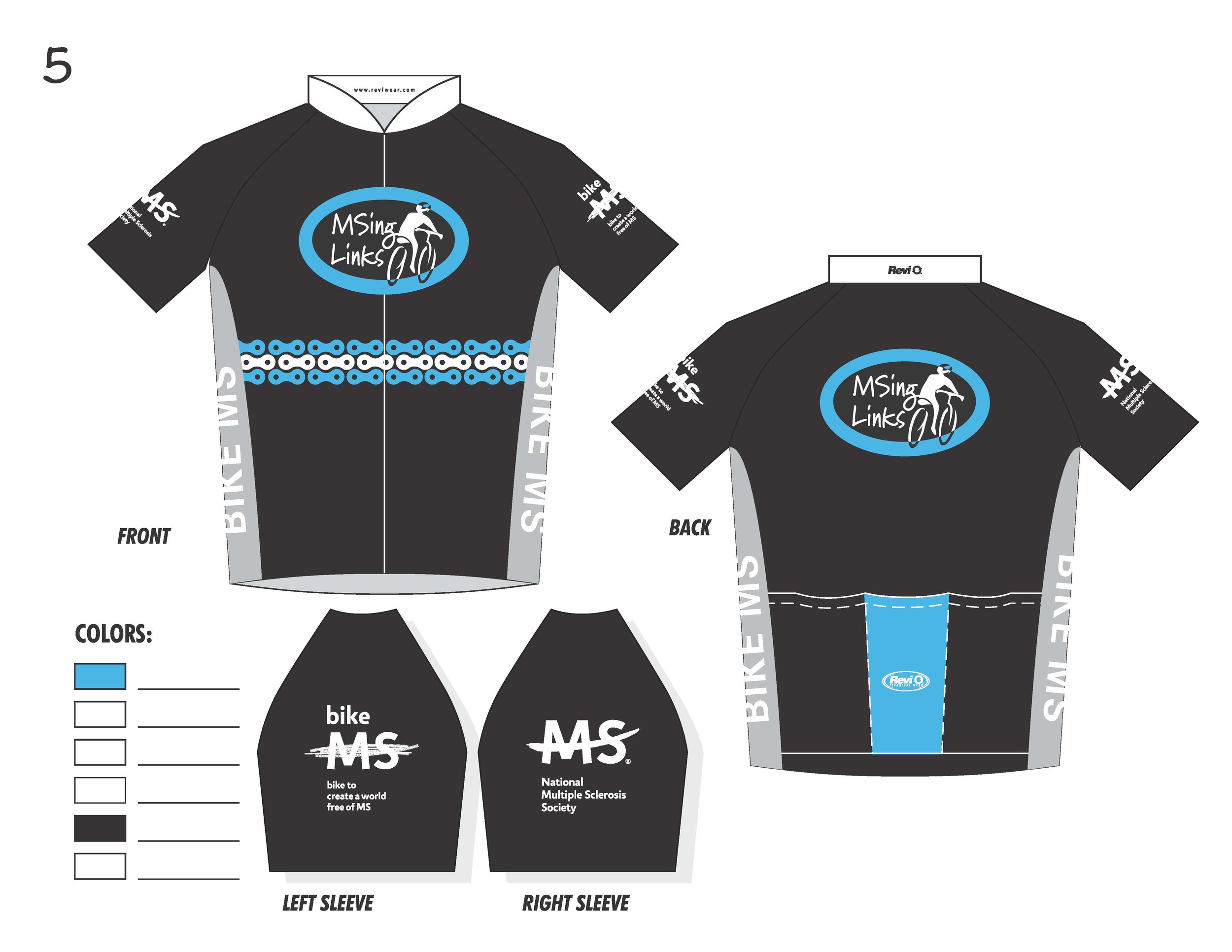 SSmith_MSBikeJersey_Page_7.jpg