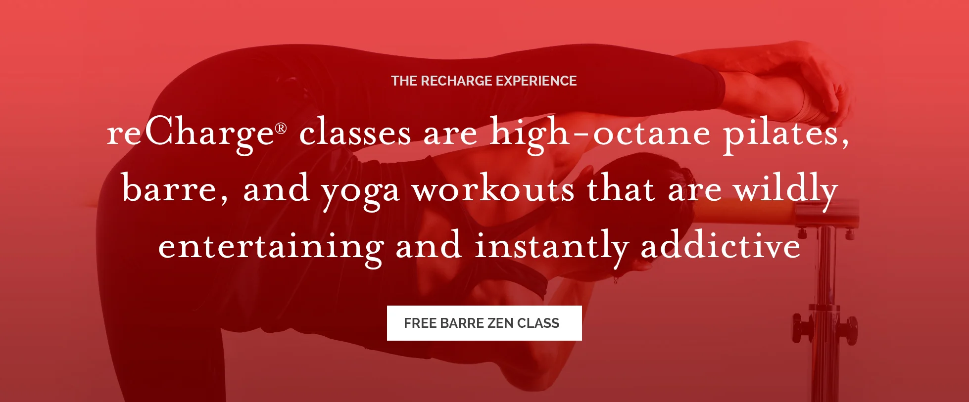 Recharge_FreeBarre_homeimage_1.jpg