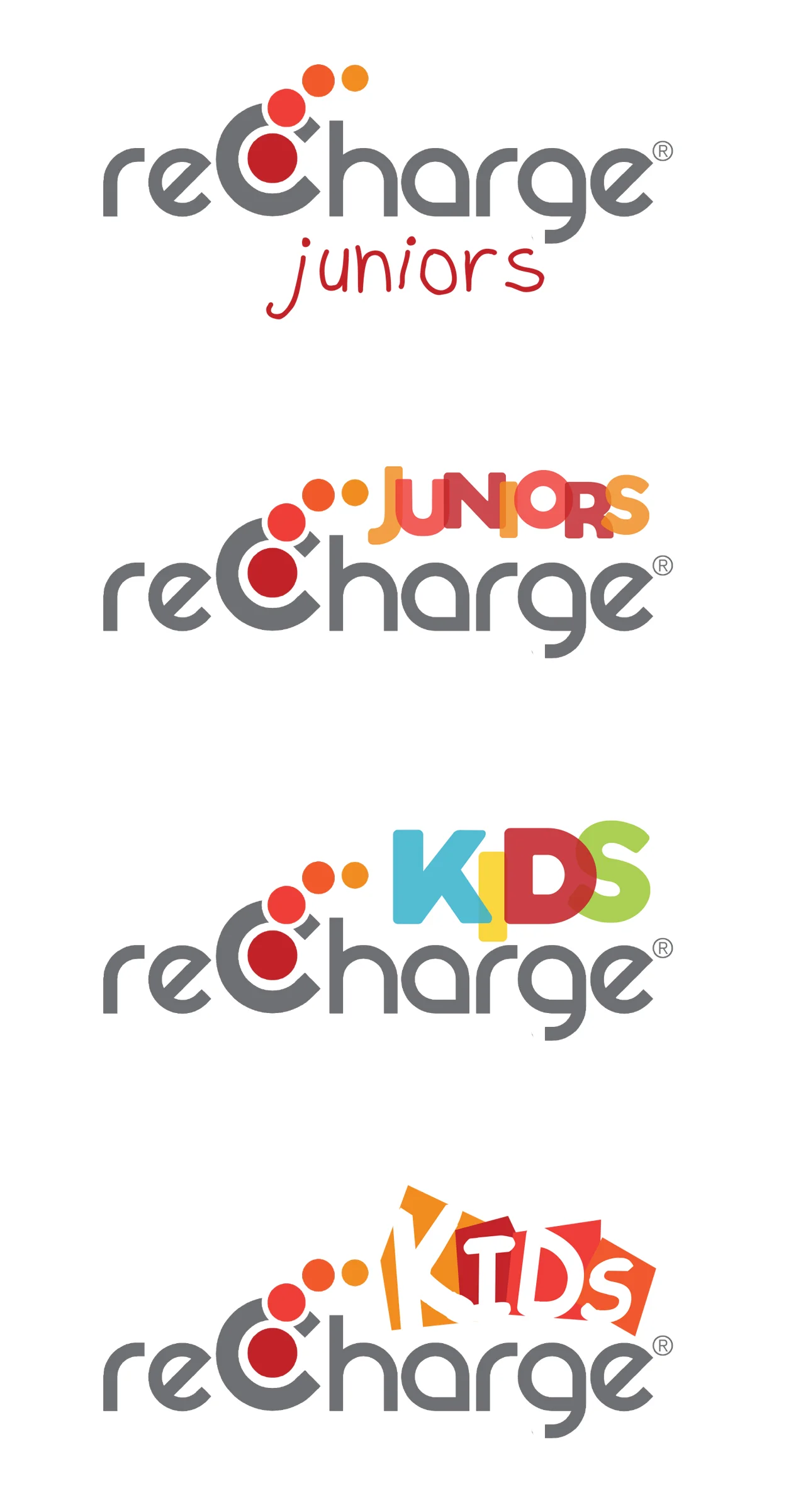 rechargeKids_logos.jpg