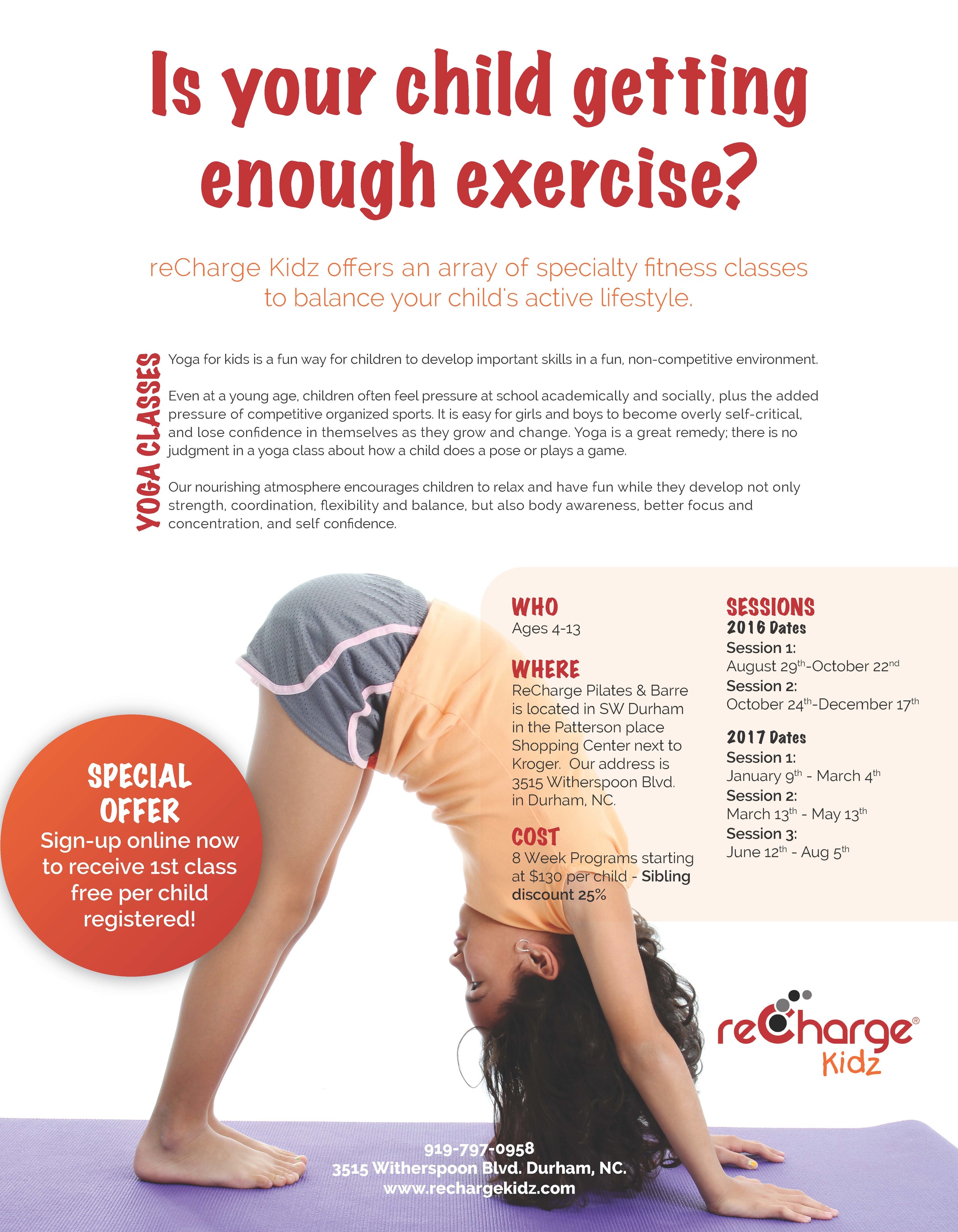 RechargeKidzFlyer_Yoga_V2_Page_2.jpg