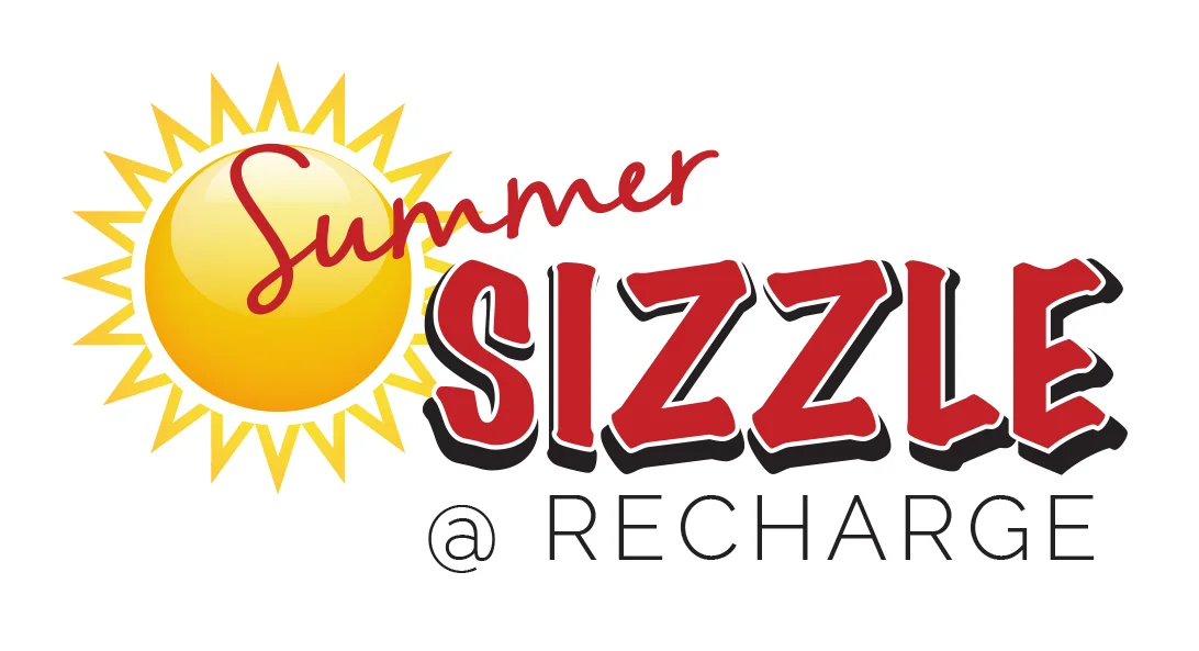 SummerSizzle_Logo.jpg