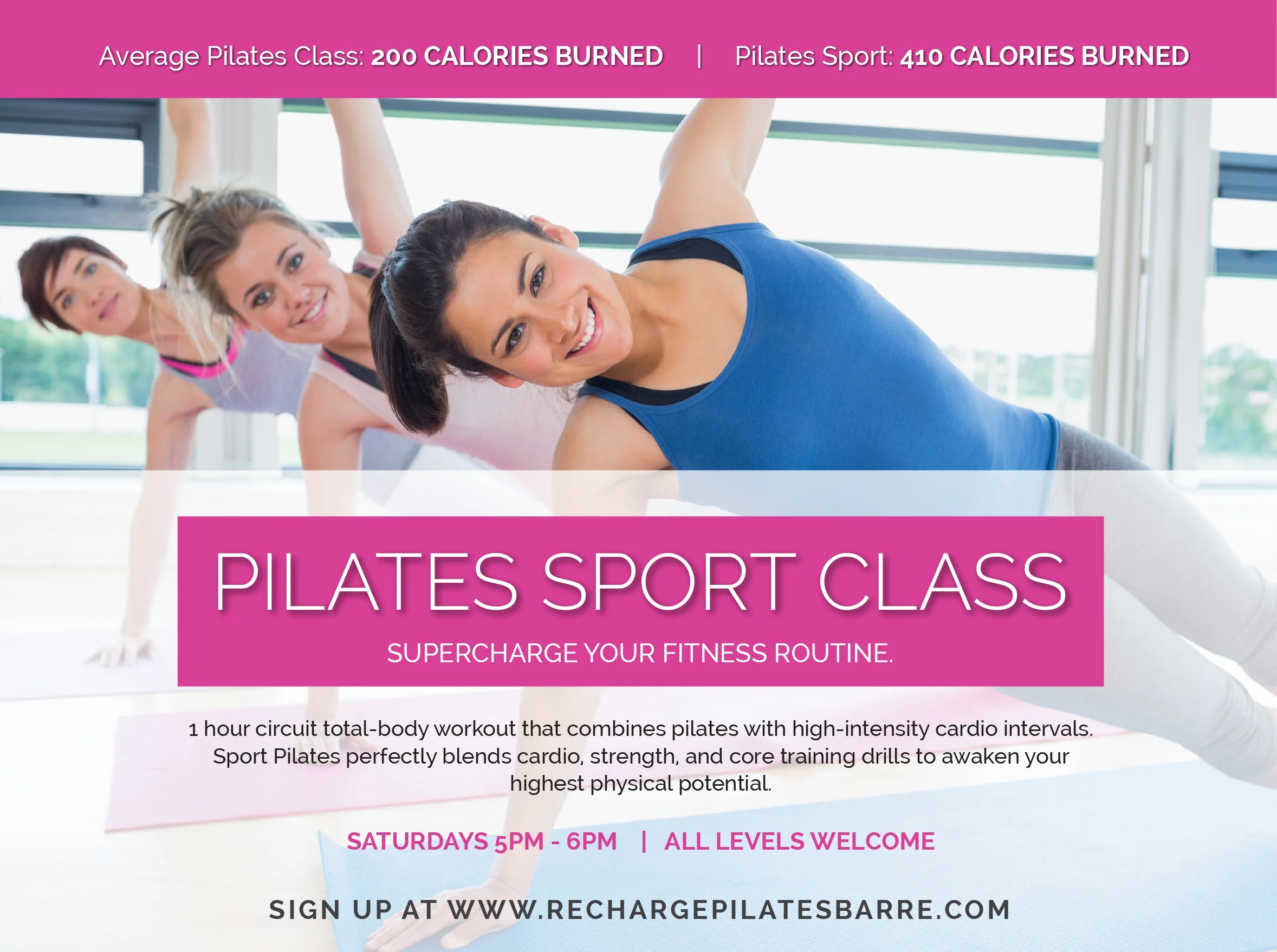 PilatesSport_WebBanner.jpg
