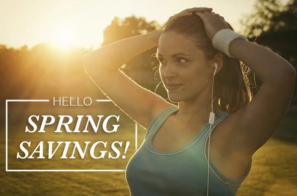 springsavings_header.jpg