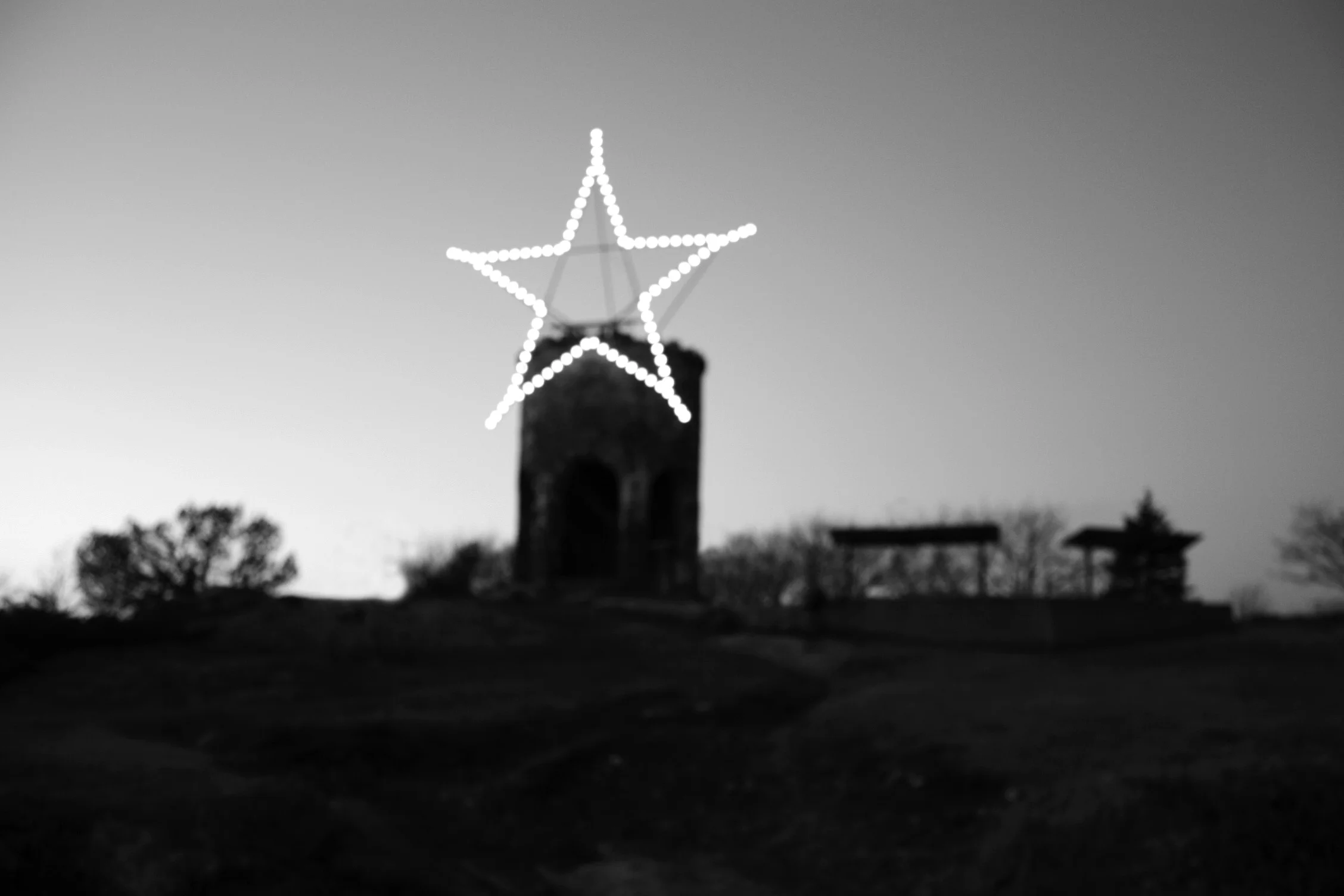 MountBattie_bw.jpg