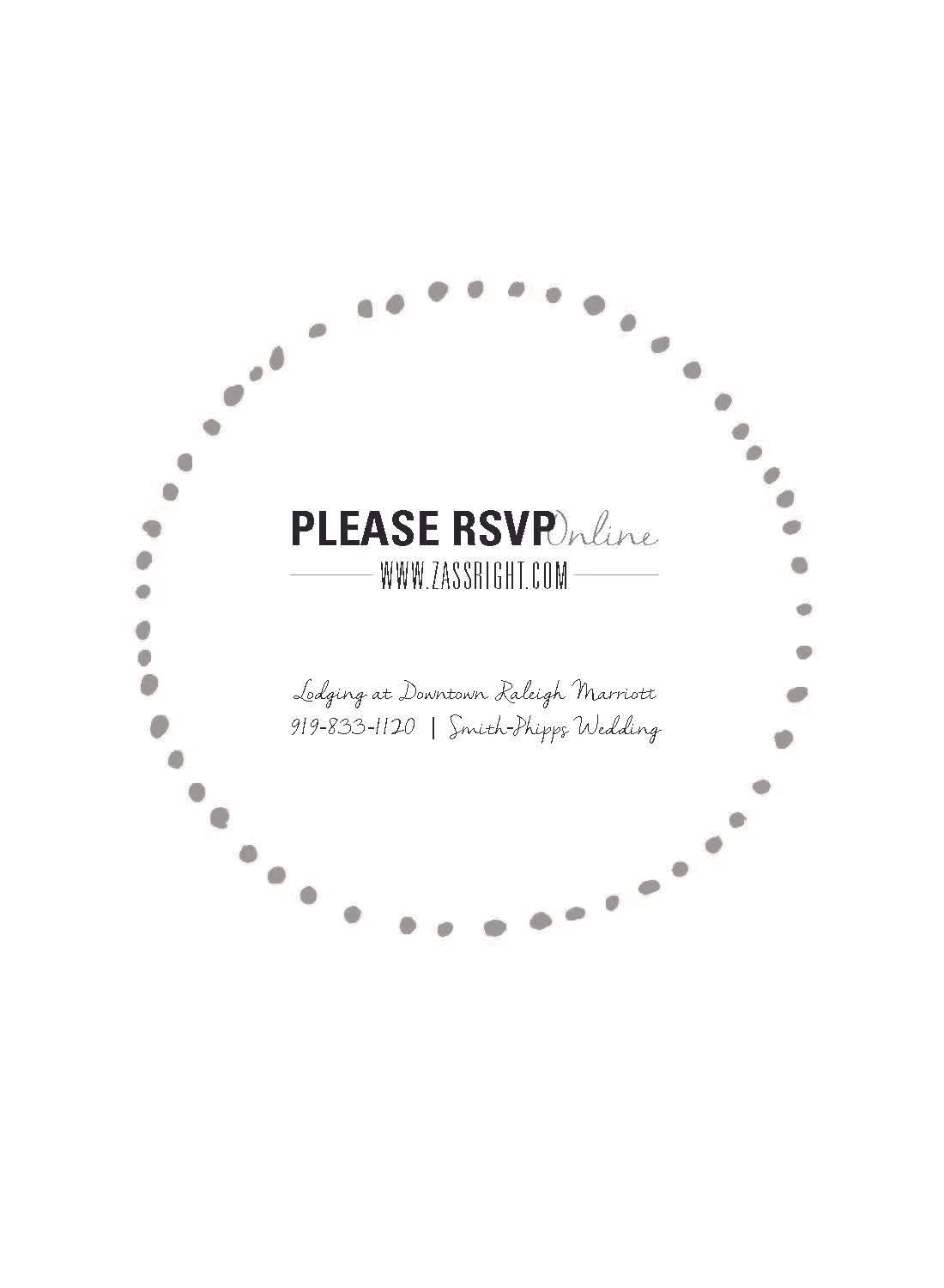 WeddingInvites_5x7Back.jpg