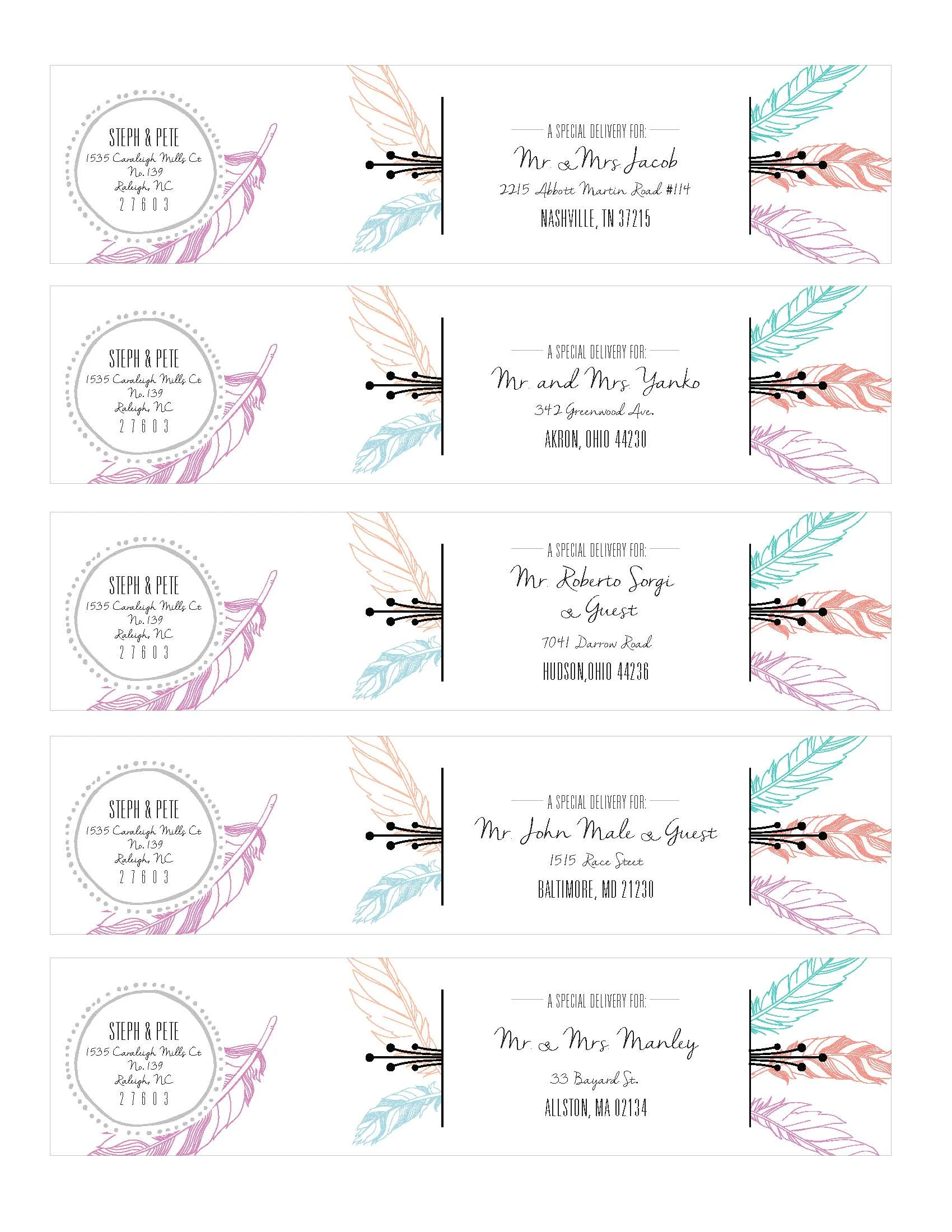 WeddingLabels_Round4_Page_1.jpg