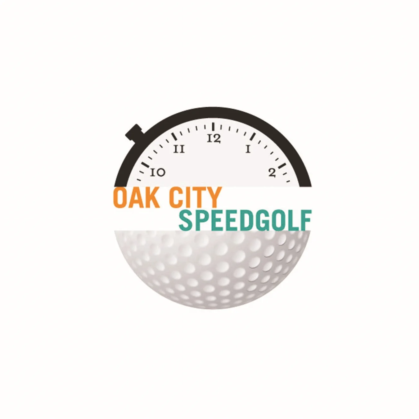 Logo_9.jpg