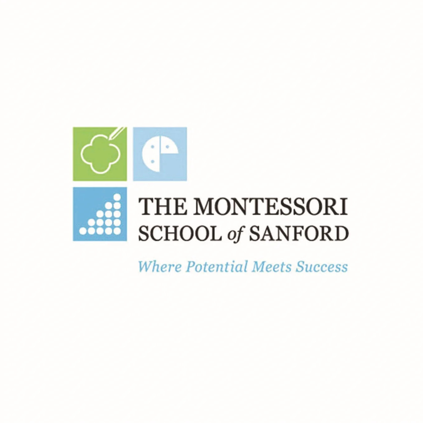 Logo_11.jpg