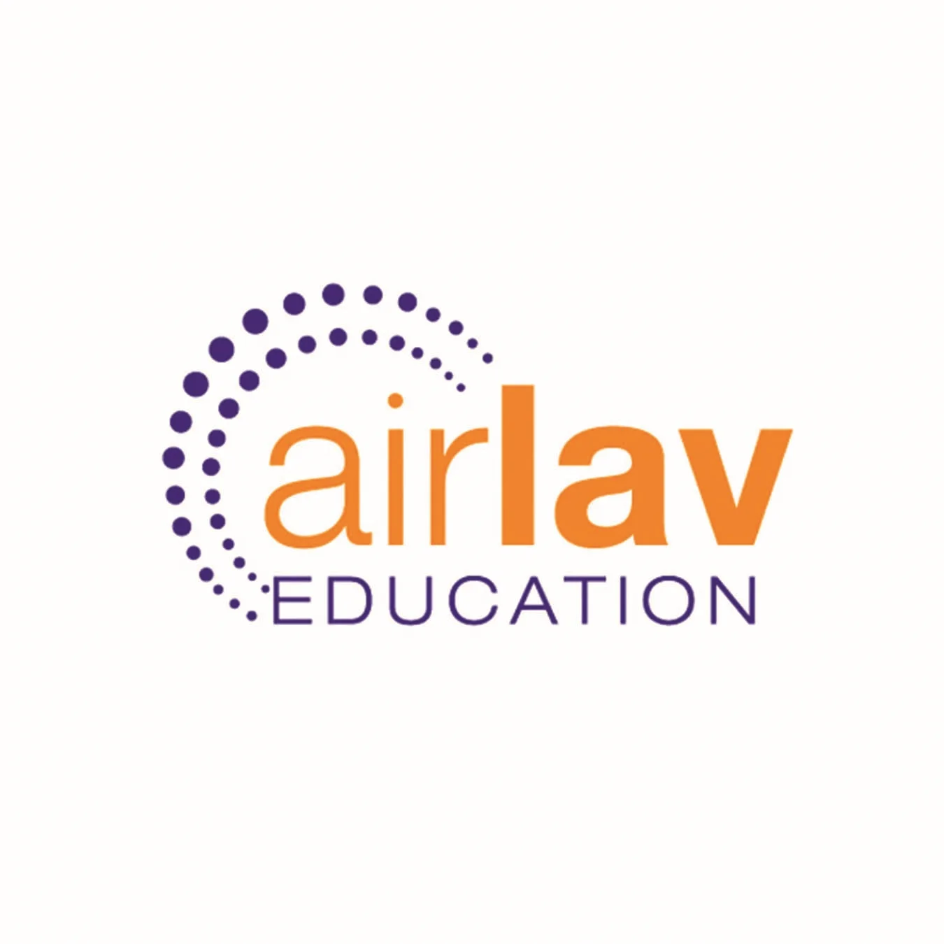 Logo_16.jpg