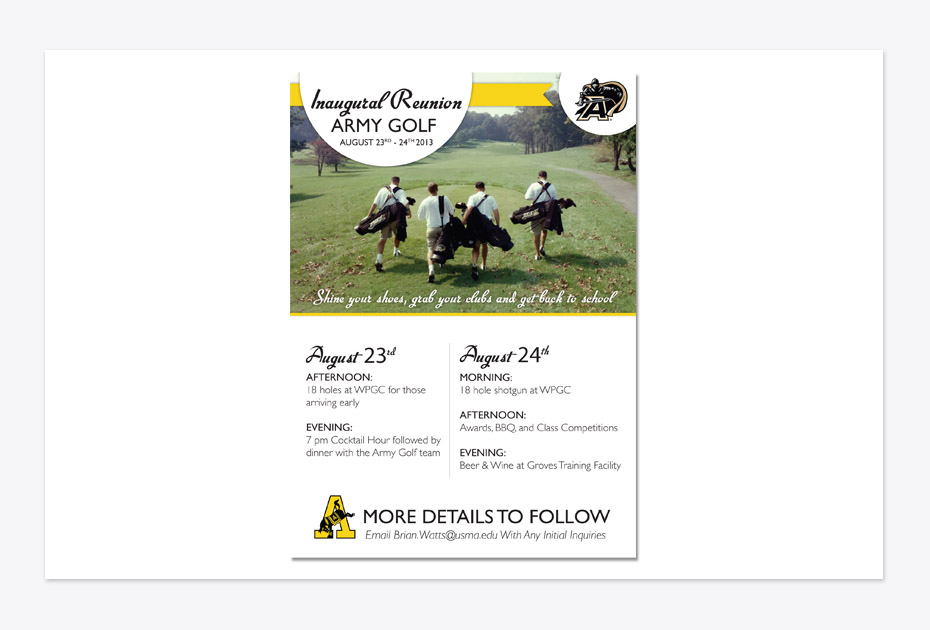 sas-creative_ArmyGolf3.jpg