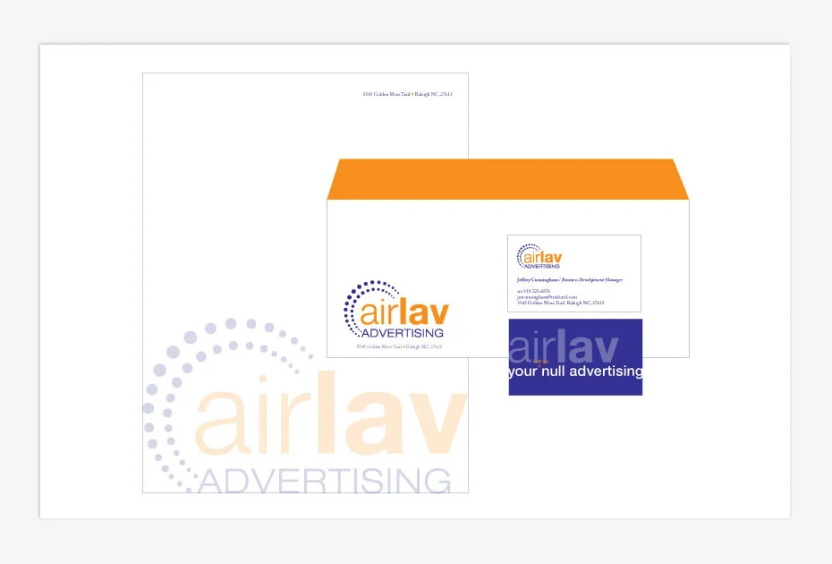 sas-creative_Airlavbranding.jpg