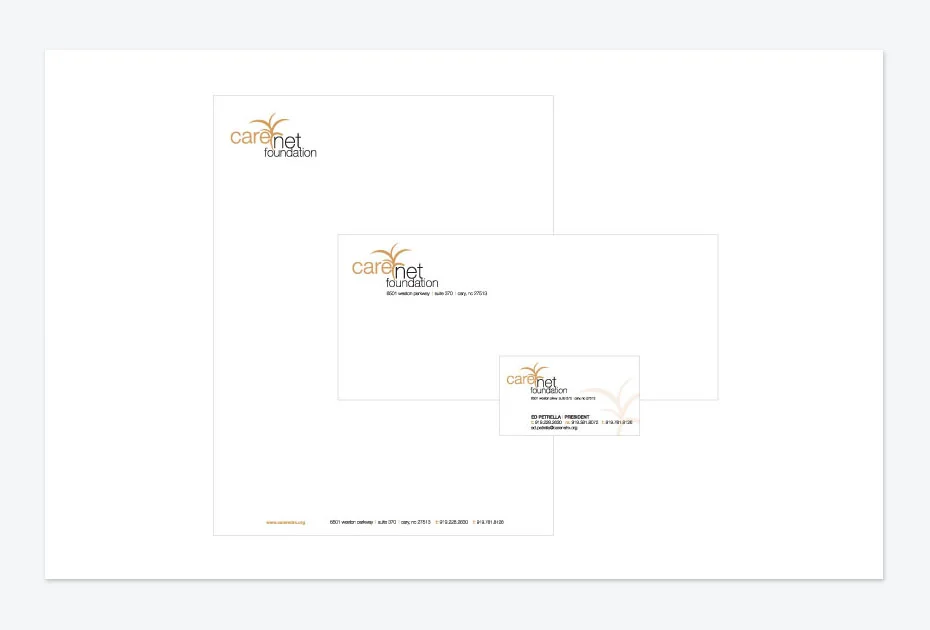 sas-creative_carenetbranding.jpg