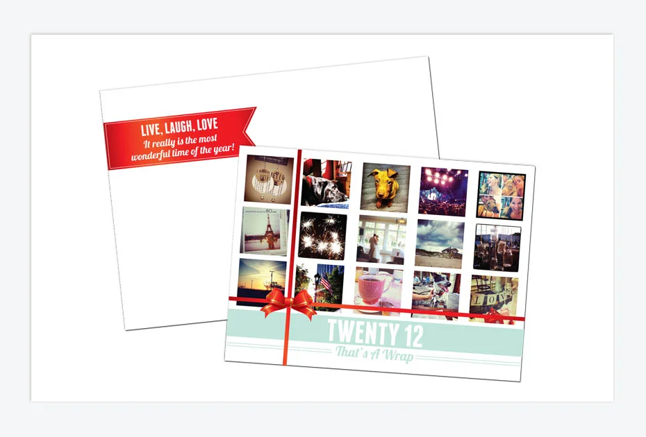 sas-creative_holidaypostcard.jpg