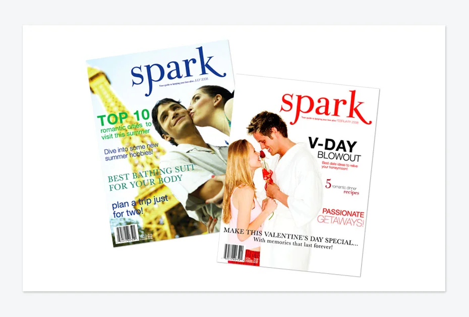 sas-creative_sparkmagazinecover.jpg