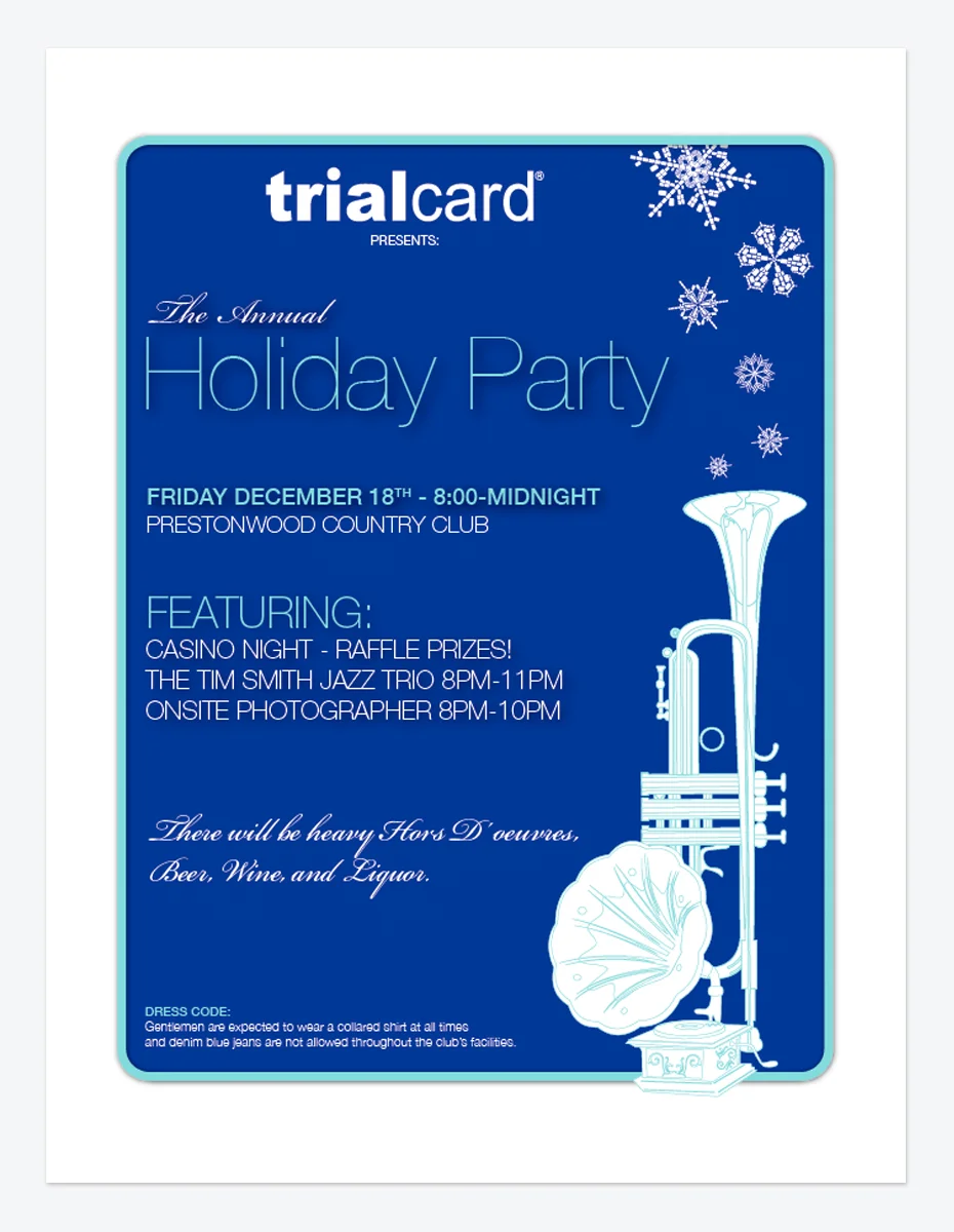 sas-creative_TC_holidayinvite.jpg