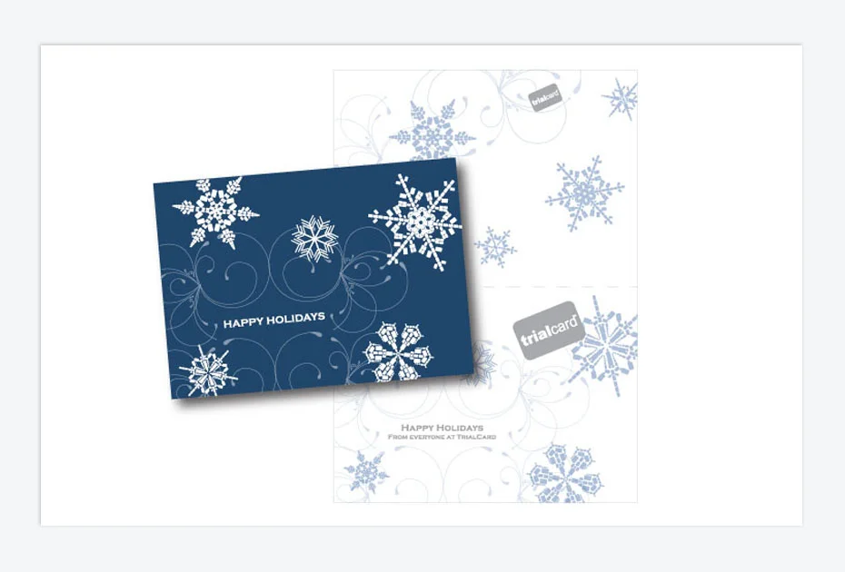 sas-creative_TCHolidayCard2008.jpg