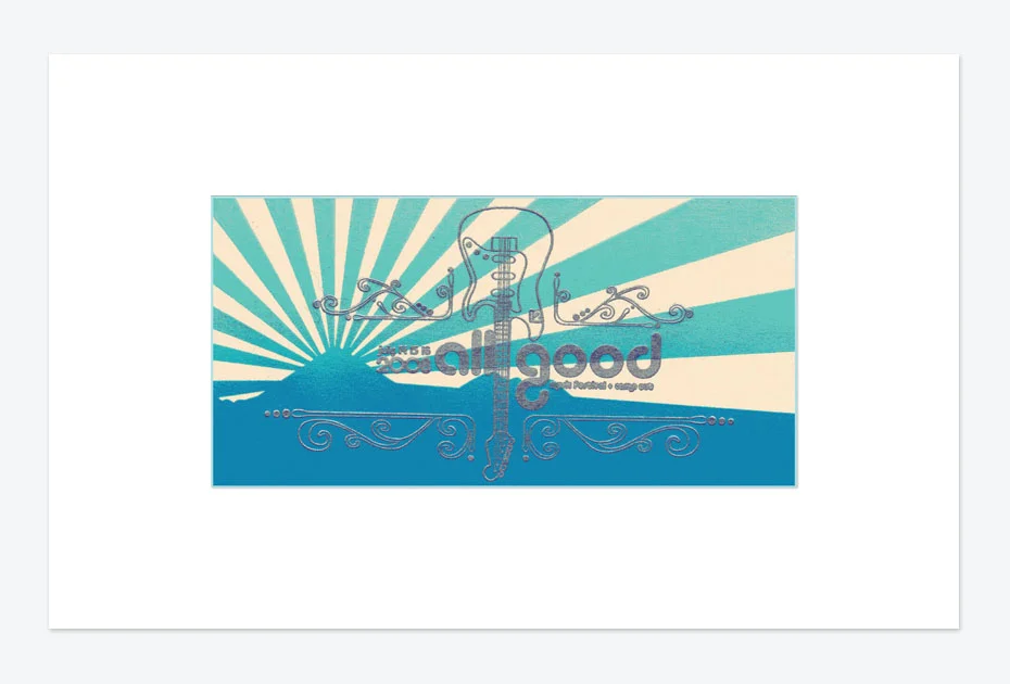 sas-creative_letterpress_allgood.jpg