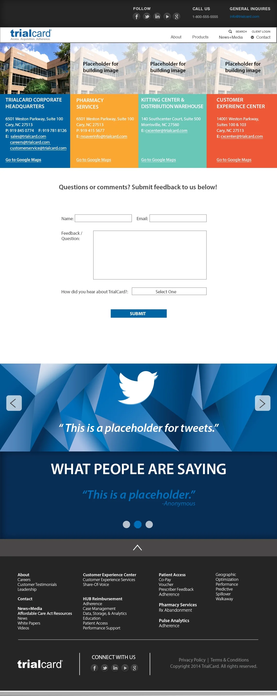TC Corp Site_Contact2.jpg