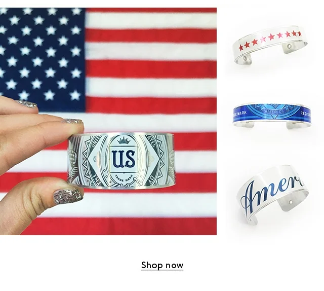 summercuff_sale.jpg