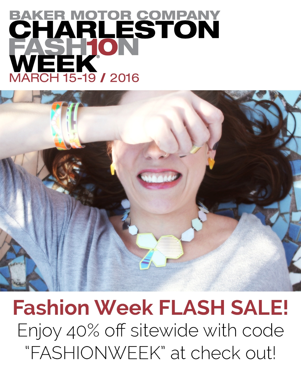 chsfw_sale.jpg