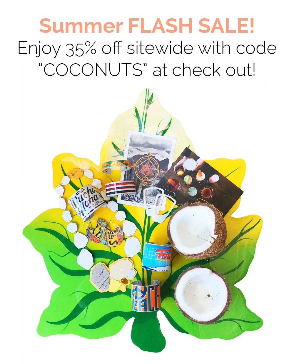 Summer_sale_v2.jpg