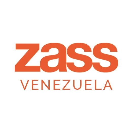 Zass_VZLA_.jpg