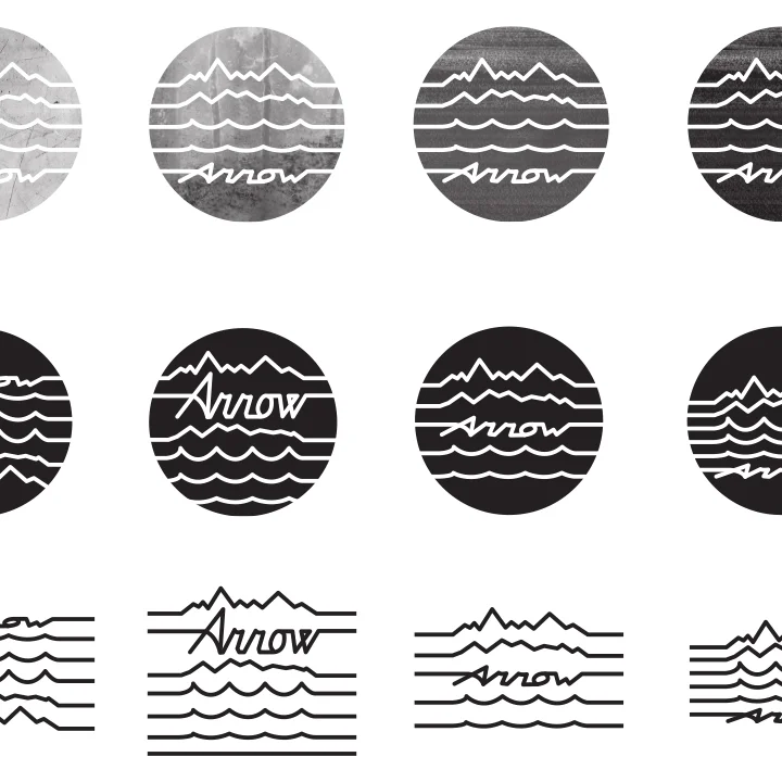 sascreative_thumbnails_logos.jpg