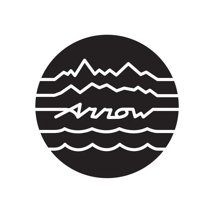 arrow_shirt_finalcomp.jpg
