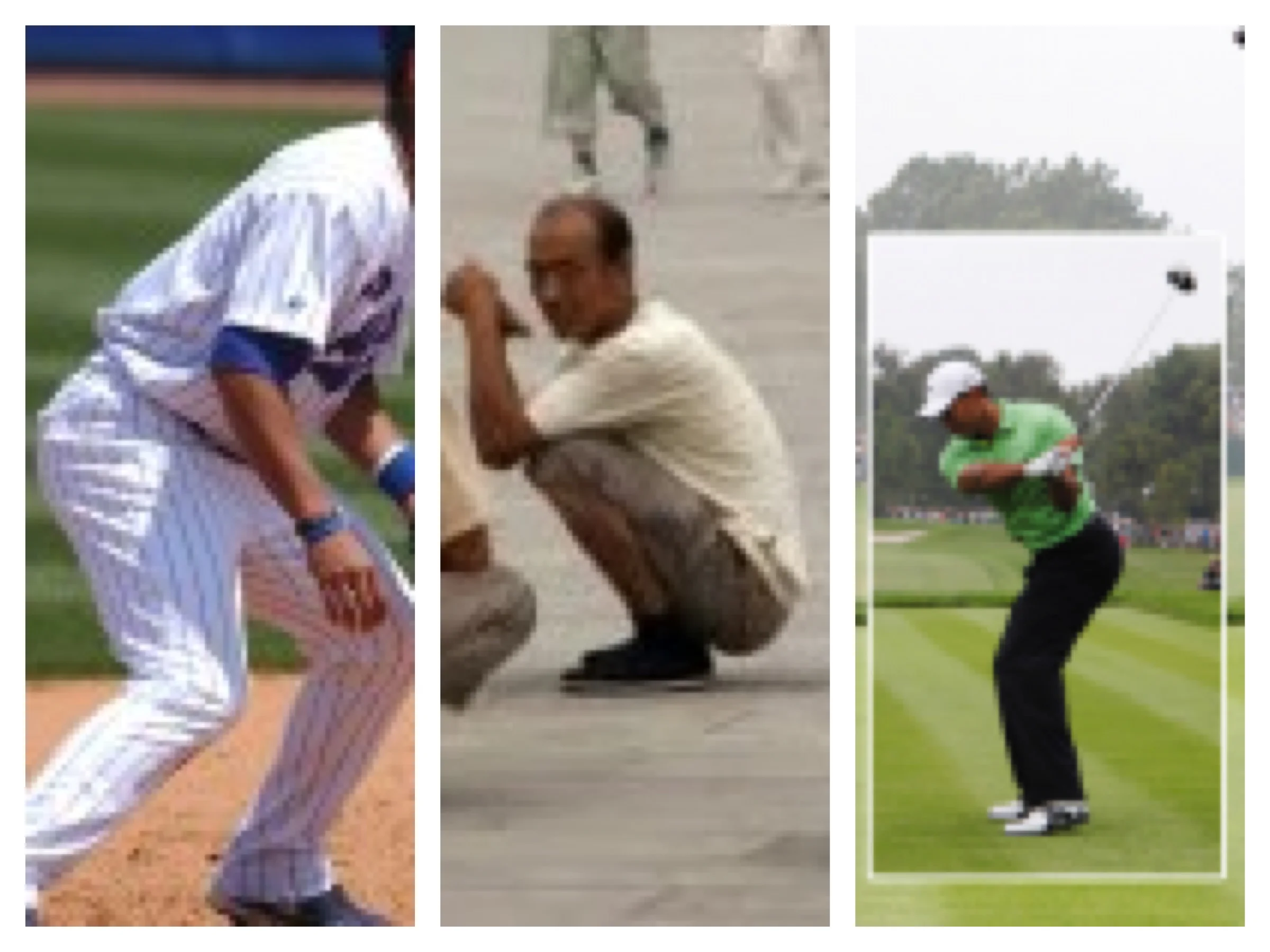 SquatPicFrame.jpg