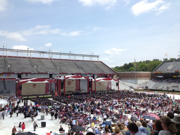 iphone-20130520133215-0.jpg