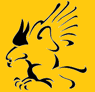 66773_100496163456997_1942267185_n.png