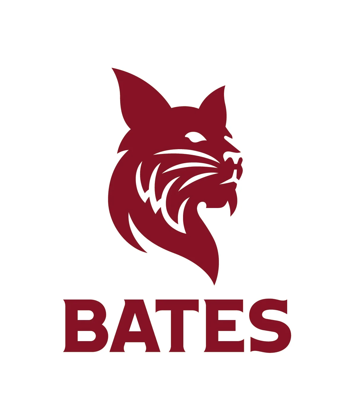 Bates, Trinity, Harvard LWT Location: Boston, MA Date: 3/30/19