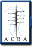 ACRA Championships Location: Gainesville, GA Date: 5/24/19