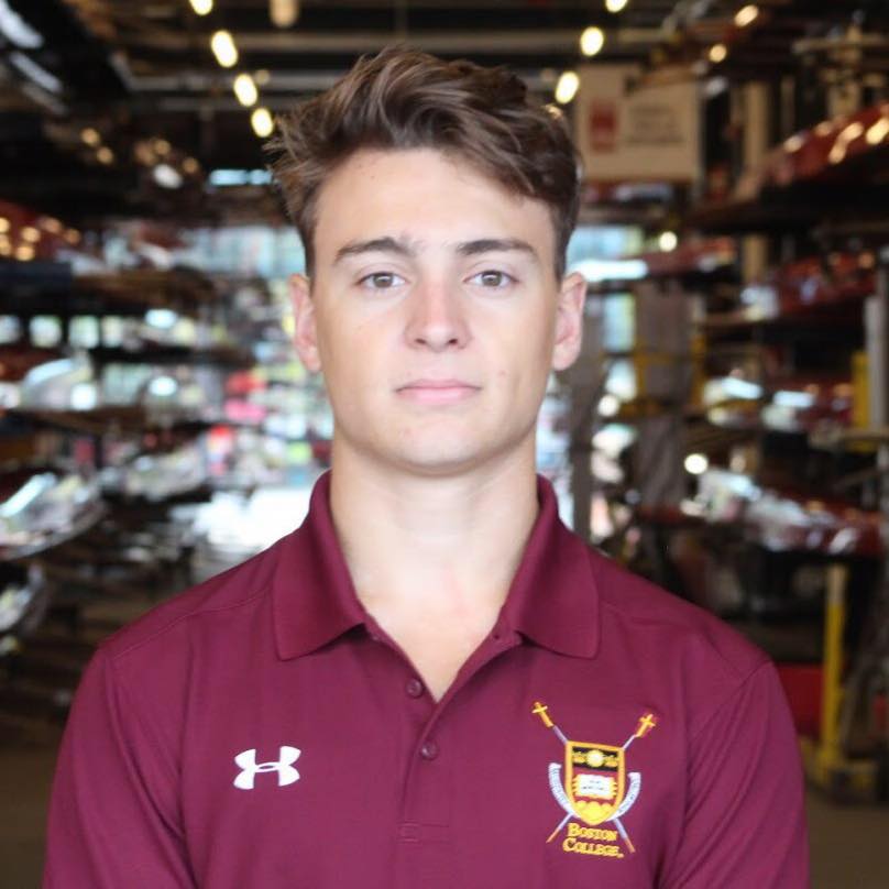 2017-18 Roster Photo.jpg