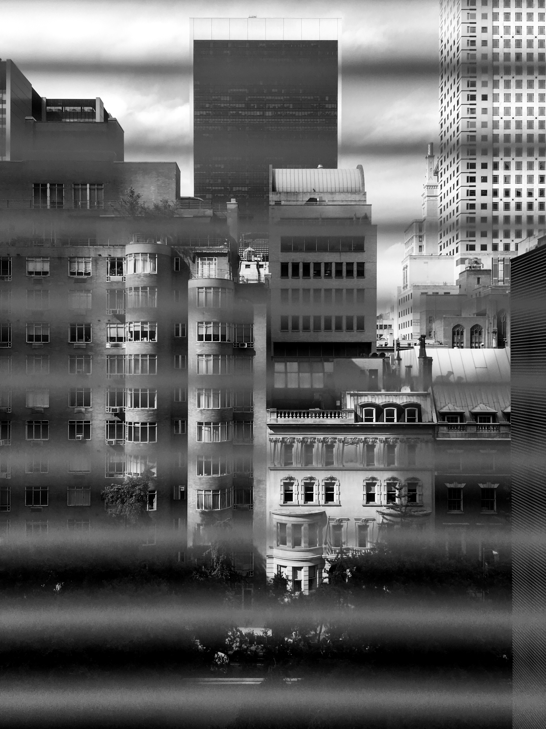 Midtown