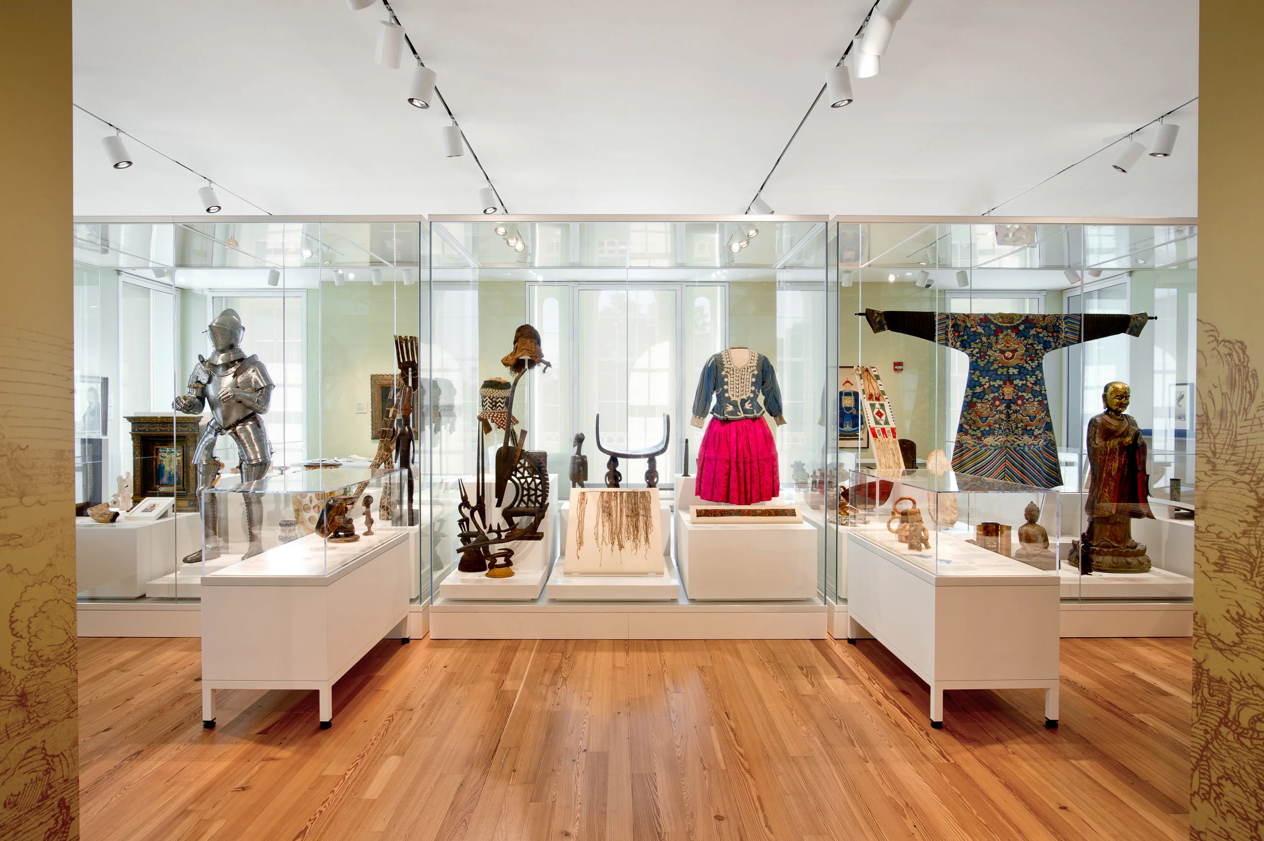 Staten Island Museum