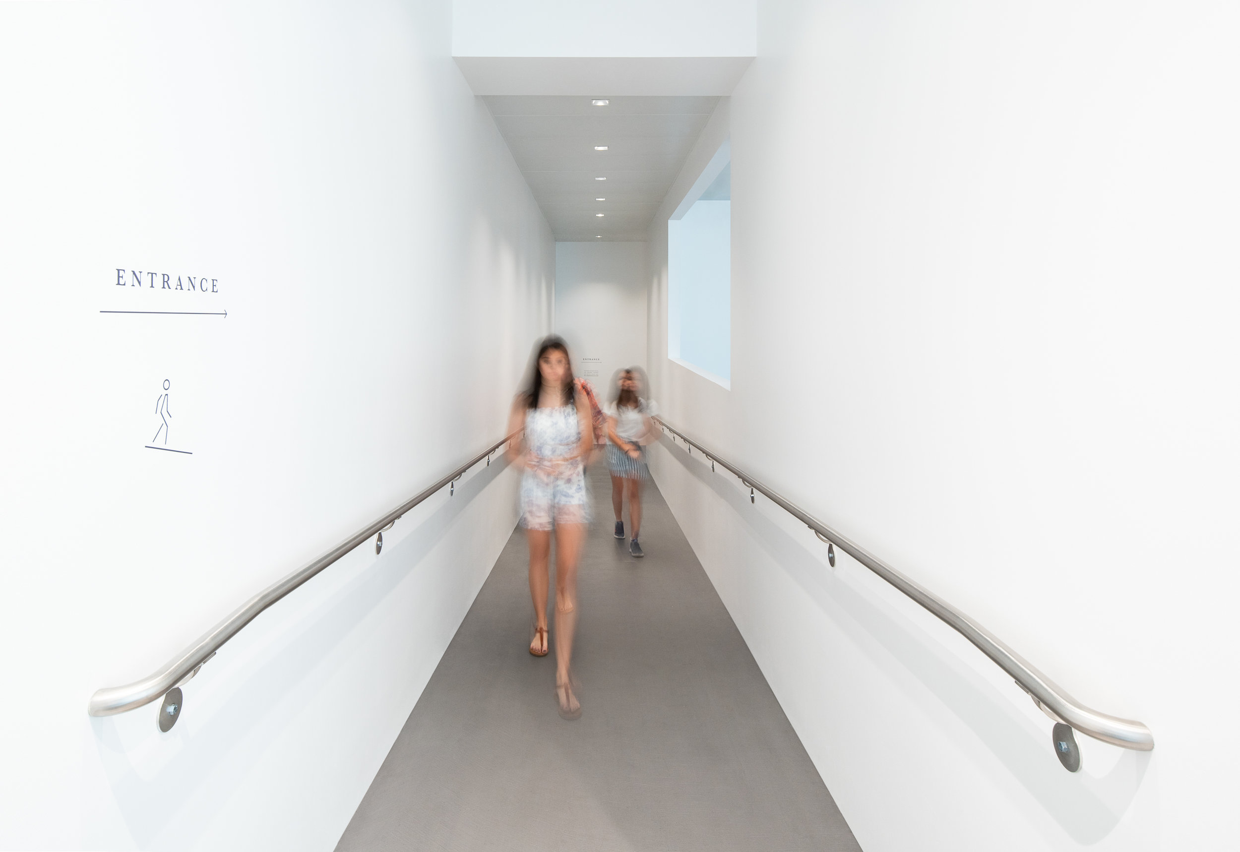 Wonderspaces Phoenix