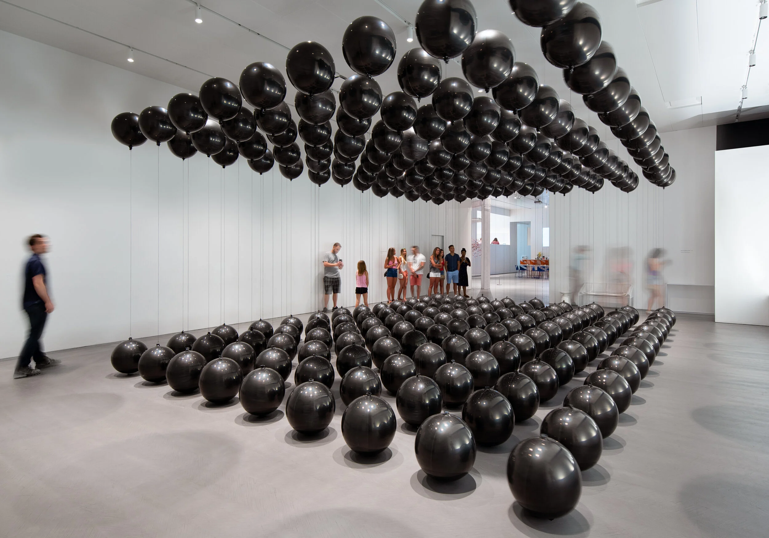 Wonderspaces Arizona