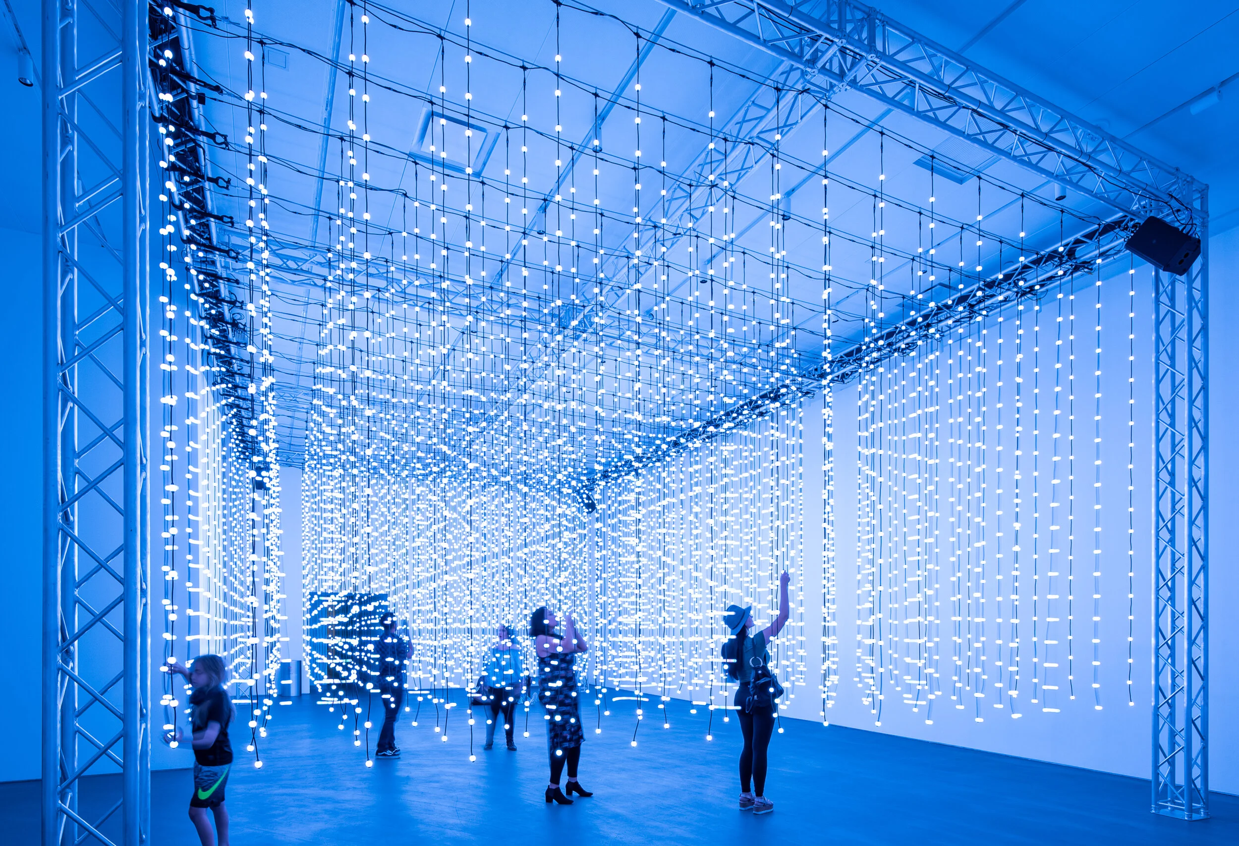 Wonderspaces Arizona
